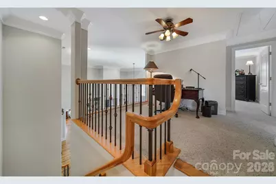 263 Hemingway Lane, Fort Mill, SC 29708 - Photo 23