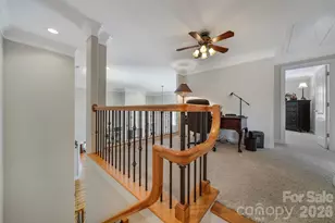 263 Hemingway Ln, Fort Mill, SC 29708 - Photo 23