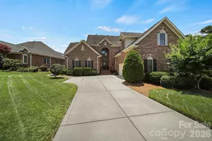 263 Hemingway Ln, Fort Mill, SC 29708 - Photo 41