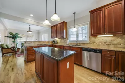 263 Hemingway Lane, Fort Mill, SC 29708 - Photo 13