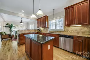 263 Hemingway Ln, Fort Mill, SC 29708 - Photo 13