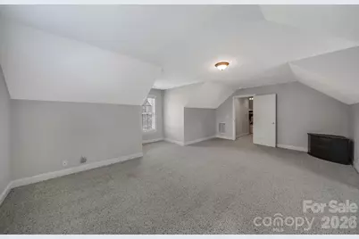 263 Hemingway Lane, Fort Mill, SC 29708 - Photo 31