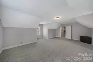 263 Hemingway Ln, Fort Mill, SC 29708 - Photo 31