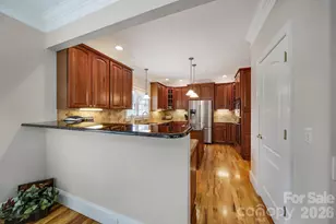 263 Hemingway Ln, Fort Mill, SC 29708 - Photo 11