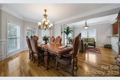 263 Hemingway Lane, Fort Mill, SC 29708 - Photo 7