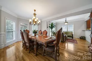 263 Hemingway Ln, Fort Mill, SC 29708 - Photo 7