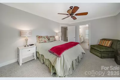 263 Hemingway Lane, Fort Mill, SC 29708 - Photo 29