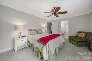 263 Hemingway Ln, Fort Mill, SC 29708 - Photo 29