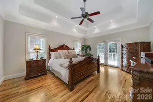 263 Hemingway Ln, Fort Mill, SC 29708 - Photo 15