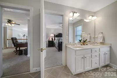 263 Hemingway Lane, Fort Mill, SC 29708 - Photo 27