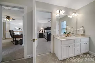 263 Hemingway Ln, Fort Mill, SC 29708 - Photo 27