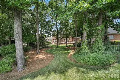 263 Hemingway Lane, Fort Mill, SC 29708 - Photo 37