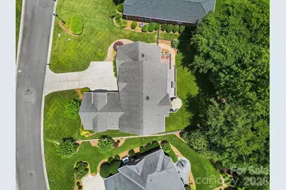 263 Hemingway Lane, Fort Mill, SC 29708 - Photo 45