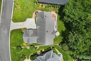263 Hemingway Ln, Fort Mill, SC 29708 - Photo 45