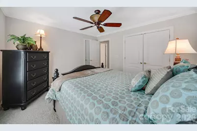 263 Hemingway Lane, Fort Mill, SC 29708 - Photo 25