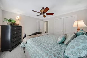 263 Hemingway Ln, Fort Mill, SC 29708 - Photo 25