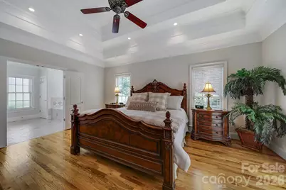 263 Hemingway Lane, Fort Mill, SC 29708 - Photo 17