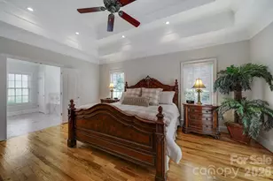 263 Hemingway Ln, Fort Mill, SC 29708 - Photo 17