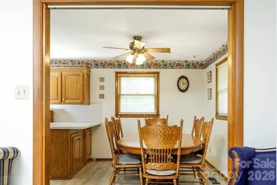2234 Kool Park Road NE, Hickory, NC 28601 - Photo 11