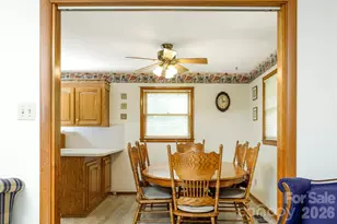 2234 Kool Pk Rd NE, Hickory, NC 28601 - Photo 11