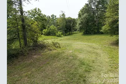 2234 Kool Park Road NE, Hickory, NC 28601 - Photo 39
