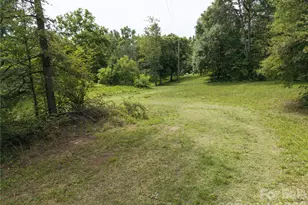 2234 Kool Pk Rd NE, Hickory, NC 28601 - Photo 39