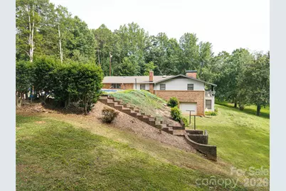 2234 Kool Park Road NE, Hickory, NC 28601 - Photo 35