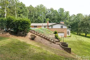2234 Kool Pk Rd NE, Hickory, NC 28601 - Photo 35