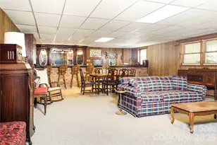 2234 Kool Pk Rd NE, Hickory, NC 28601 - Photo 21