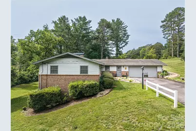 2234 Kool Park Road NE, Hickory, NC 28601 - Photo 1