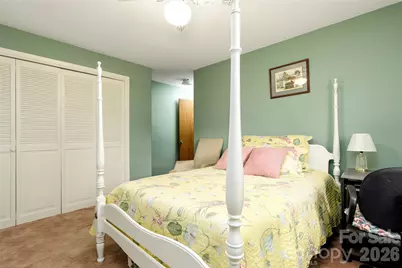2234 Kool Park Road NE, Hickory, NC 28601 - Photo 15