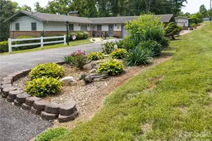 2234 Kool Pk Rd NE, Hickory, NC 28601 - Photo 3