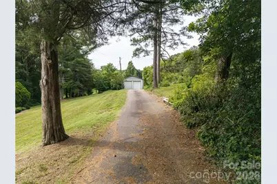 2234 Kool Park Road NE, Hickory, NC 28601 - Photo 37