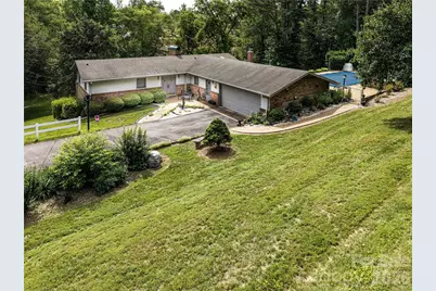 2234 Kool Park Road NE, Hickory, NC 28601 - Photo 27