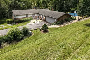 2234 Kool Pk Rd NE, Hickory, NC 28601 - Photo 27
