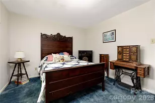 2234 Kool Pk Rd NE, Hickory, NC 28601 - Photo 19