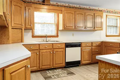 2234 Kool Park Road NE, Hickory, NC 28601 - Photo 7