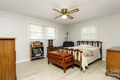 2234 Kool Park Road NE, Hickory, NC 28601 - Photo 13