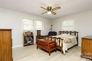 2234 Kool Pk Rd NE, Hickory, NC 28601 - Photo 13