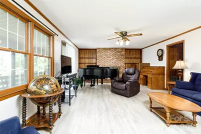 2234 Kool Park Road NE, Hickory, NC 28601 - Photo 5