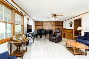 2234 Kool Pk Rd NE, Hickory, NC 28601 - Photo 5