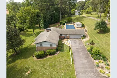 2234 Kool Park Road NE, Hickory, NC 28601 - Photo 29