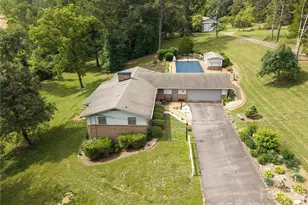 2234 Kool Pk Rd NE, Hickory, NC 28601 - Photo 29