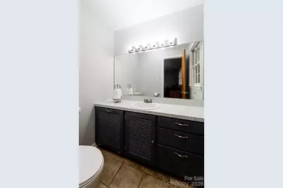 2234 Kool Park Road NE, Hickory, NC 28601 - Photo 17