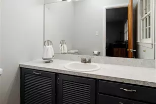 2234 Kool Pk Rd NE, Hickory, NC 28601 - Photo 17