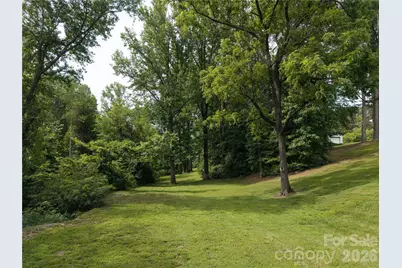 2234 Kool Park Road NE, Hickory, NC 28601 - Photo 31