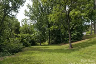 2234 Kool Pk Rd NE, Hickory, NC 28601 - Photo 31