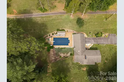 2234 Kool Park Road NE, Hickory, NC 28601 - Photo 25