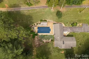 2234 Kool Pk Rd NE, Hickory, NC 28601 - Photo 25