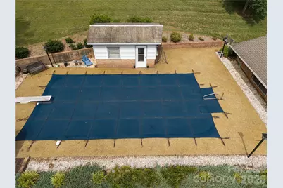 2234 Kool Park Road NE, Hickory, NC 28601 - Photo 33